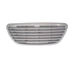 جلو پنجره خودر طرح 6 خط کد sfd300 مناسب برای تیبا